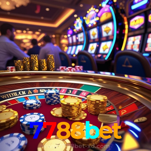 7788bet:Aposte no futebol online e seja o maior vencedor de todos!