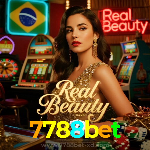 7788bet：Jogue poker, aposte no futebol e conquiste prêmios incríveis!