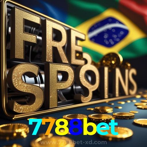 7788bet:A aposta no futebol online pode te levar à vitória absoluta!