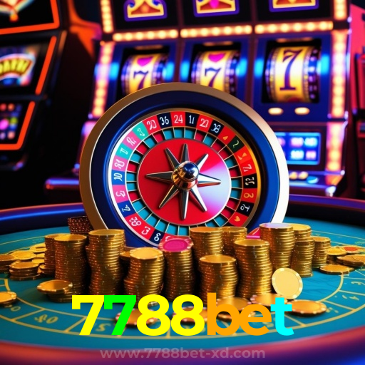 7788bet:Aposte nas mesas de poker e vença grandes prêmios!