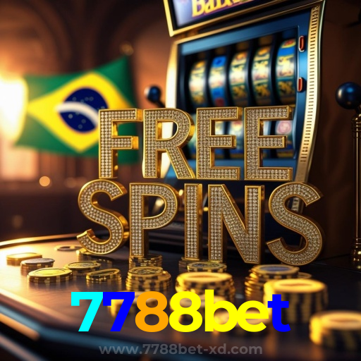 7788bet:Sinta a emoção do futebol online! Aposte e vença agora!