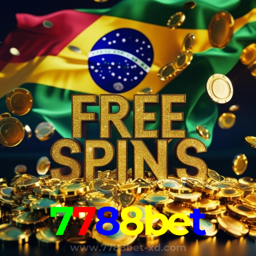 7788bet:Jogue nas melhores slots e conquiste o jackpot dos seus sonhos!
