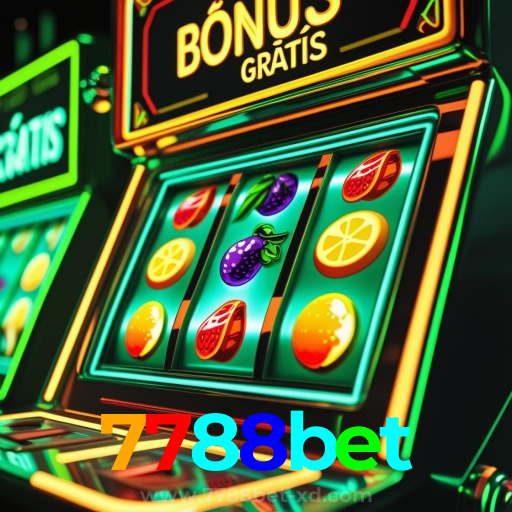 7788bet:Aposte no futebol online e conquiste prêmios incríveis agora!