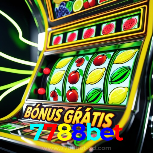 7788bet：Sinta a emoção de ganhar no blackjack! Aposte agora!