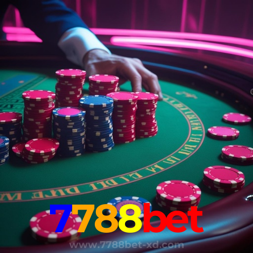 7788bet:Desafie suas habilidades no poker online e vença os adversários!