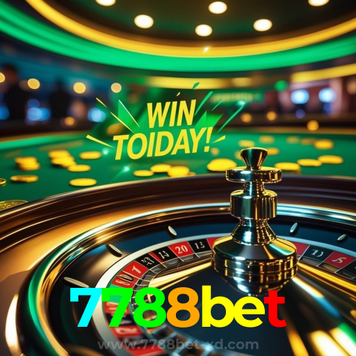 7788bet:Jogue poker e vença como um verdadeiro campeão!