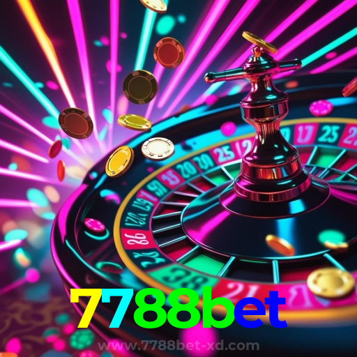 7788bet:Poker, roleta e apostas ao vivo no futebol online, tudo ao seu alcance!