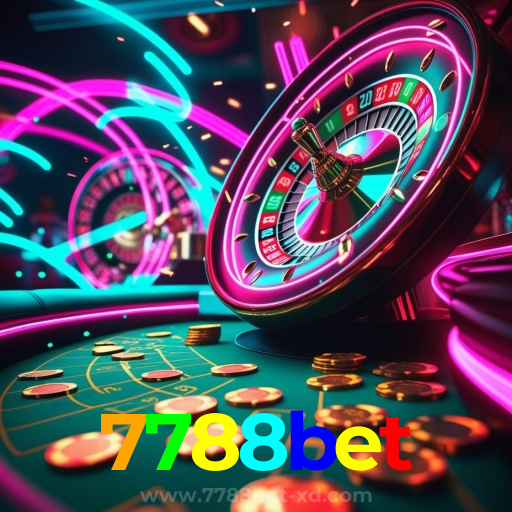 7788bet:Jogue no cassino mais seguro com blackjack, poker e futebol online!