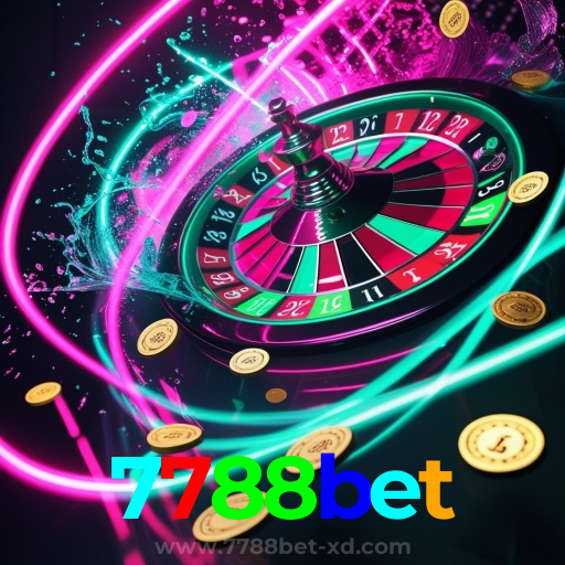 7788bet:Onde sua sorte brilha: jogos de poker, roleta e apostas no futebol!