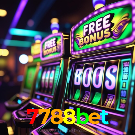 7788bet:Onde sua sorte brilha: jogos de poker, roleta e apostas no futebol!