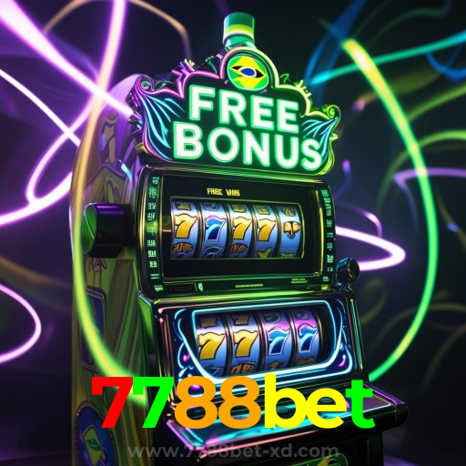 7788bet:Jogue futebol online e sinta a adrenalina de ganhar!