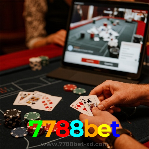 7788bet：Jogue slots, roleta e aposte no futebol para grandes vitórias!