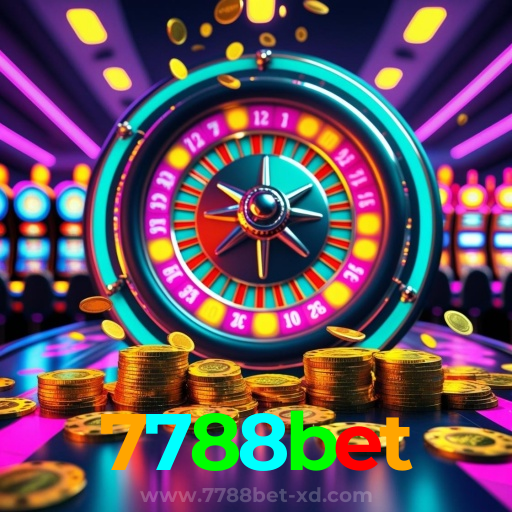 7788bet:O cassino online mais confiável para apostas ao vivo no futebol e jogos de cassino!