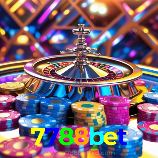 7788bet:O futebol digital está em alta! Aposte agora e conquiste prêmios incrÃveis!