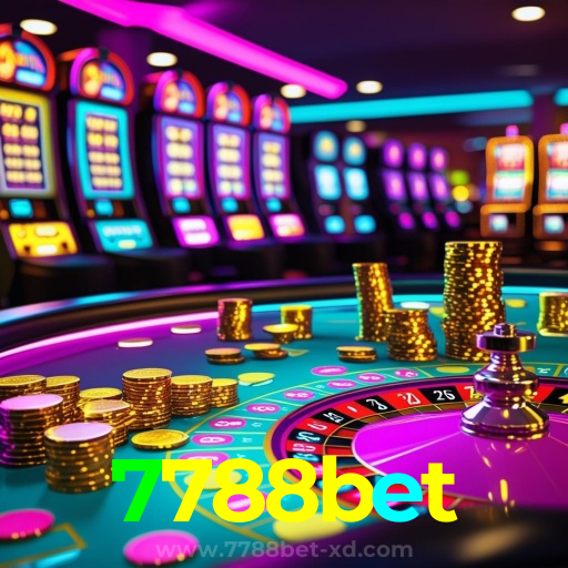 7788bet:Jogue poker, aposte no futebol e ganhe em grande estilo!