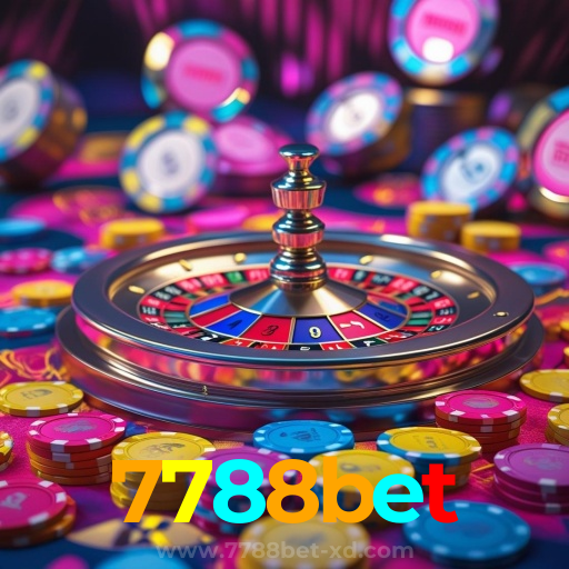 7788bet:A diversão nunca para! Entre no nosso cassino e jogue os melhores jogos!