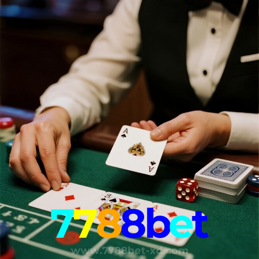 7788bet:Entre na competição digital de futebol e mostre sua habilidade!
