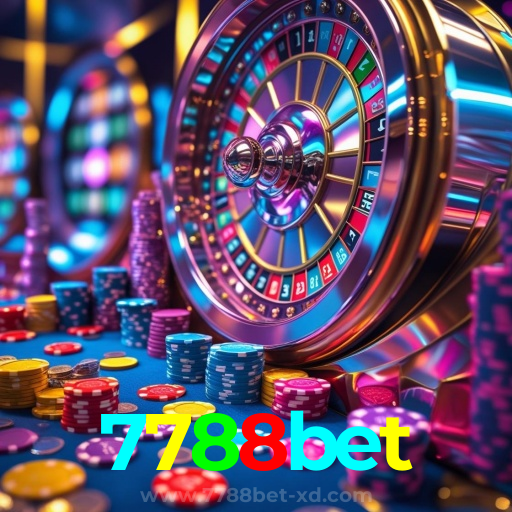 7788bet:Apostas no futebol online são para quem sabe jogar e ganhar!