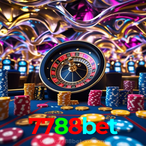 7788bet：Jogue futebol online e conquiste a vitória com sua habilidade!