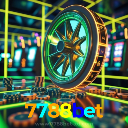 7788bet:Aposte no futebol e jogue no melhor cassino online para grandes vitórias!
