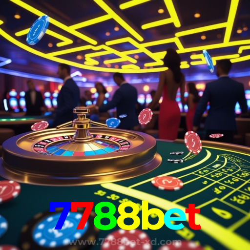 7788bet:Aposte no futebol online e mostre sua habilidade para ganhar!