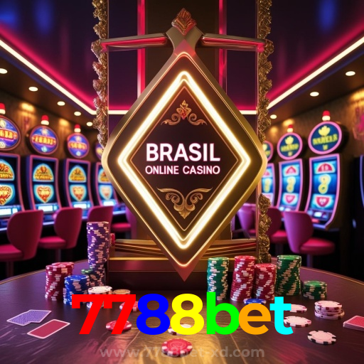 7788bet:Encontre o seu jogo favorito e leve para casa prêmios fantásticos!
