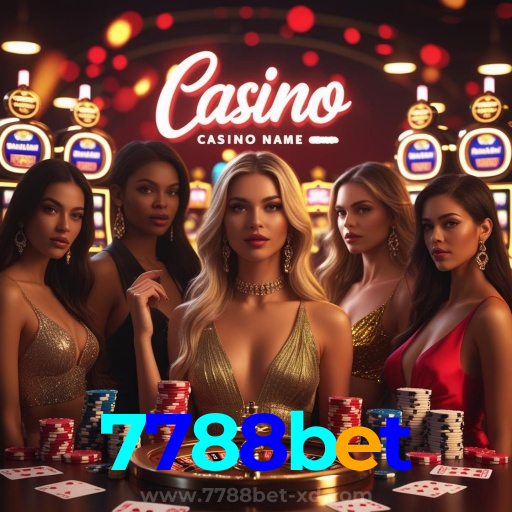 7788bet:Aposte no futebol e vença em blackjack e roleta no nosso cassino!