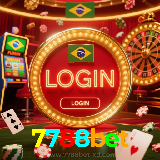 7788bet:Aposte no futebol e jogue blackjack para grandes vitórias!