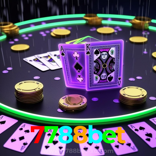 7788bet:Jogue slots, roleta e aposte no futebol para grandes vitórias!