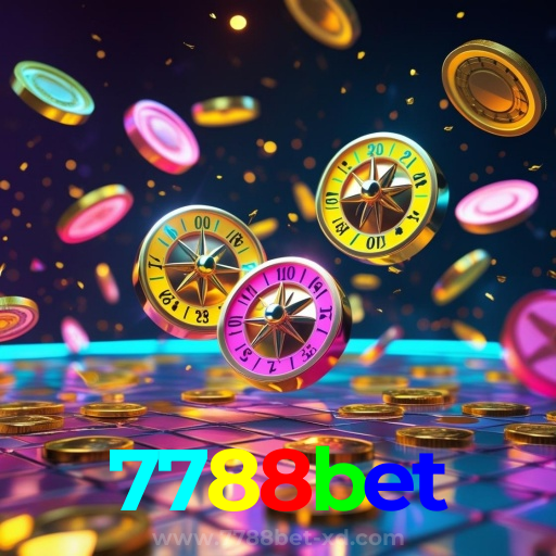 7788bet:Gire a roleta e conquiste grandes prêmios em nosso cassino!