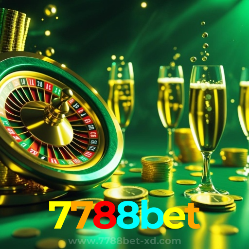 7788bet:Onde sua sorte brilha com poker, roleta e apostas no futebol online!