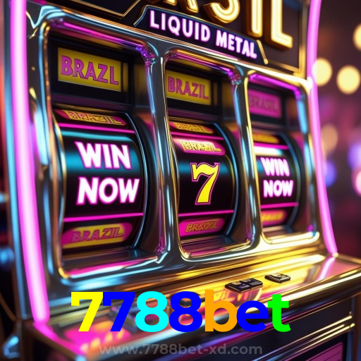 7788bet:Apostas ao vivo no futebol e grandes vitórias em blackjack esperam por você!