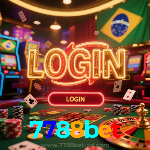 7788bet:Vença no blackjack e conquiste grandes prêmios!