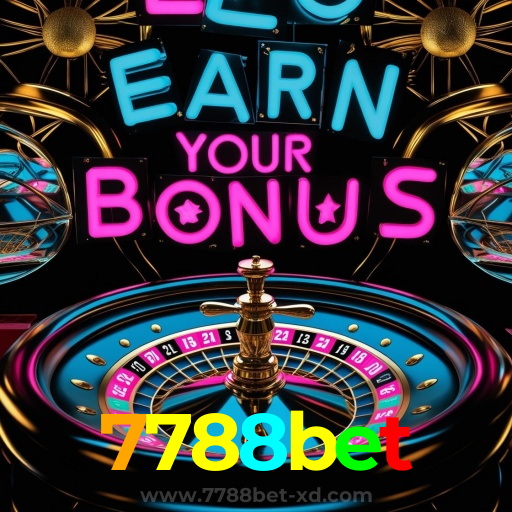 7788bet:Grandes vitórias em poker, roleta e apostas no futebol esperam por você!