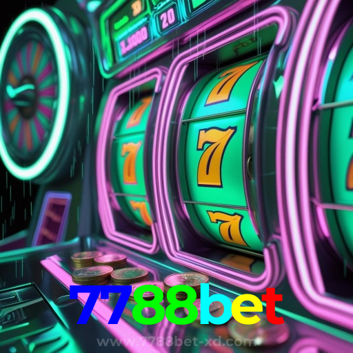 7788bet:Aposte no futebol e ganhe grandes prêmios com jogos de blackjack!