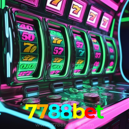 7788bet:Aposte no futebol online e vença como um campeão!