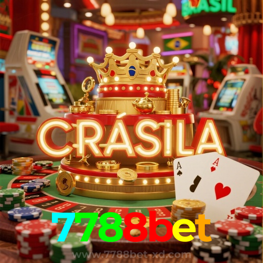 7788bet:A sorte está ao seu lado no cassino online com jogos de roleta e apostas no futebol!