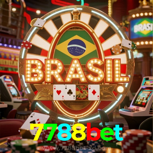 7788bet:Gire as slots e ganhe prêmios incríveis com cada giro!