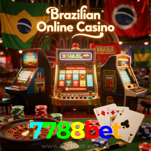 7788bet：Jogue roleta, aposte no futebol e conquiste prêmios épicos!