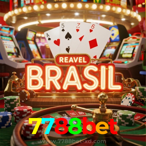 7788bet：O futebol nunca foi tão emocionante! Aposte e vença!