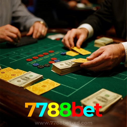 7788bet:No futebol online, suas vitórias estão a um passo de distância!