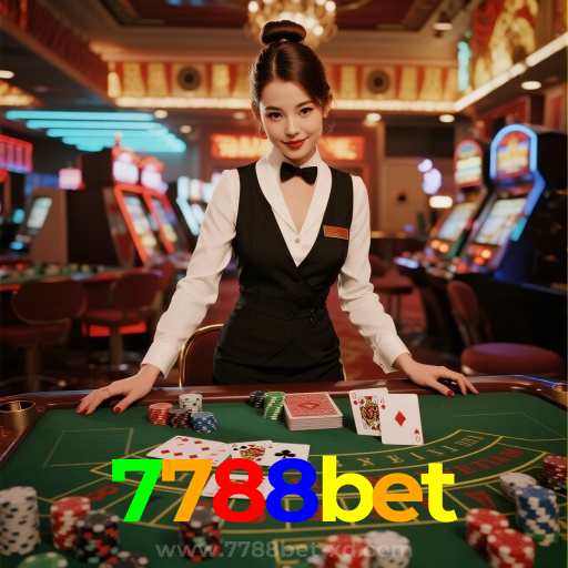 7788bet：Ganhe com o futebol online e leve sua vitória para o próximo nível!