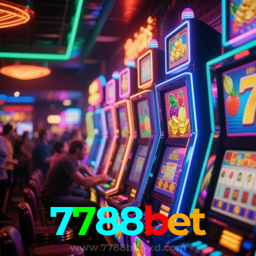 7788bet:Aposte no futebol online e vença de forma única!