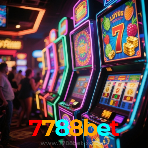 7788bet:O cassino online mais confiável para você apostar no futebol e jogar poker!