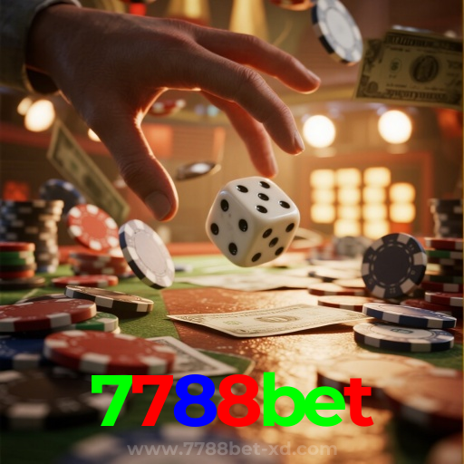 7788bet:Jogue em nosso cassino online e descubra os maiores jackpots!