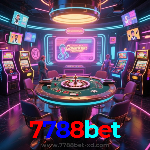 7788bet:Jogue futebol online e vença com as melhores apostas!