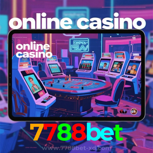 7788bet:Jogue poker e aposte no futebol online, tudo no mesmo lugar!