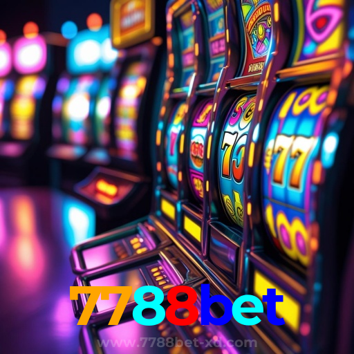 7788bet:Sua sorte brilha em jogos de blackjack e apostas no futebol!