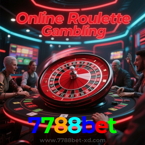 7788bet:Jogue slots, aposte no futebol e vença com grandes vitórias!