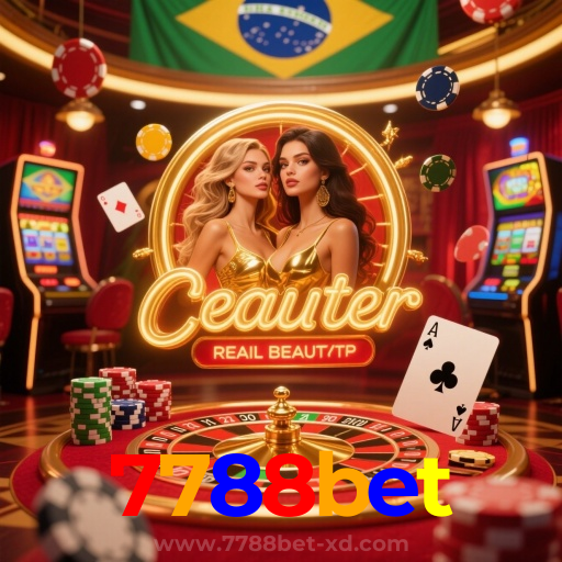 7788bet：Aposte agora no futebol digital e conquiste sua vitória!